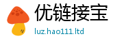 7777788888管家婆老家凤凰给7777788888管家婆老家凤凰网